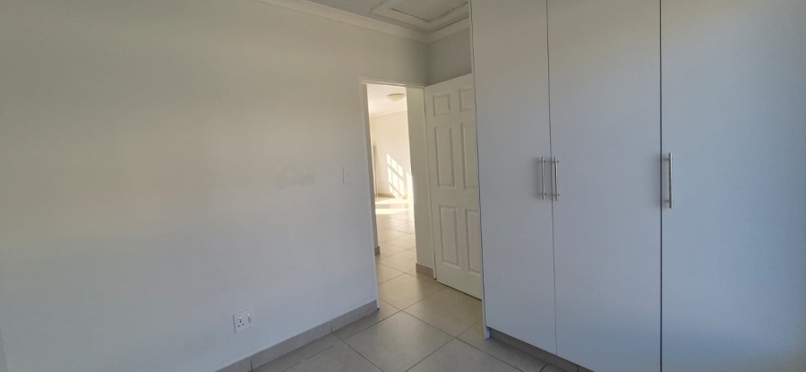 To Let 2 Bedroom Property for Rent in Dana Bay Western Cape